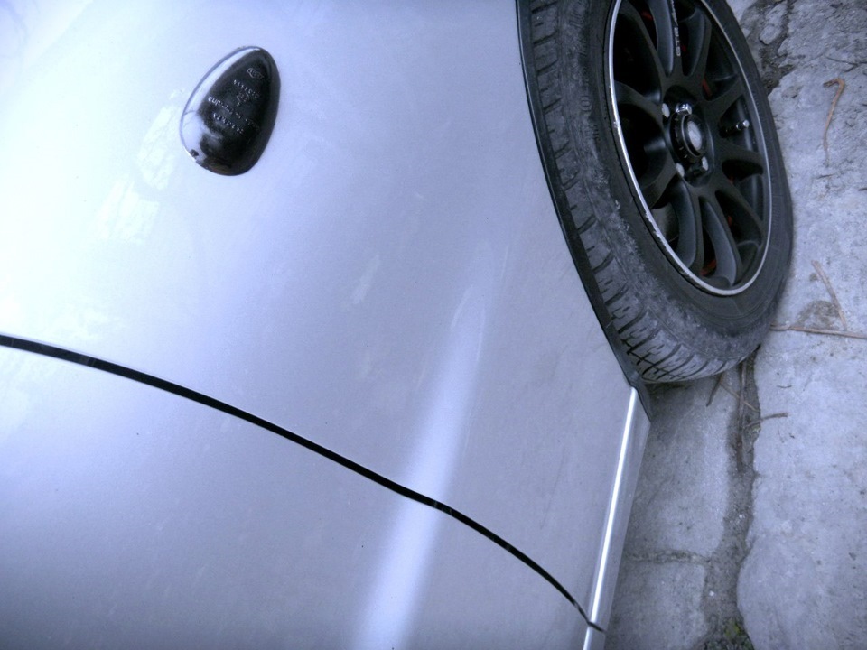 Продам колеса R14 4x100(продано) 2