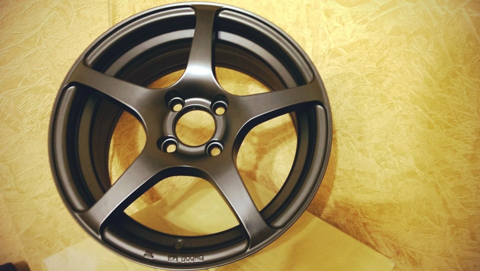 Тапки R15 4