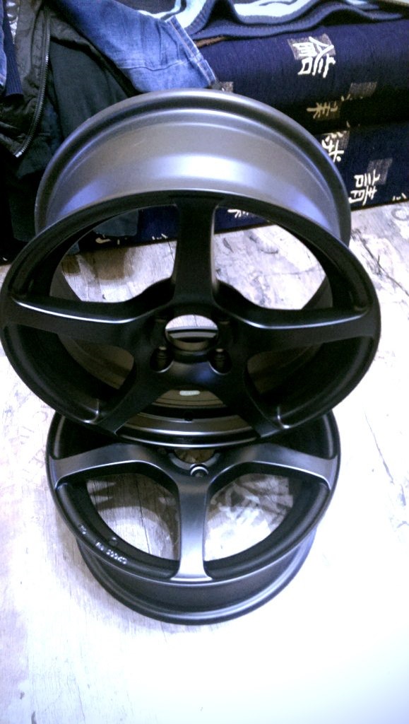 Тапки R15 3