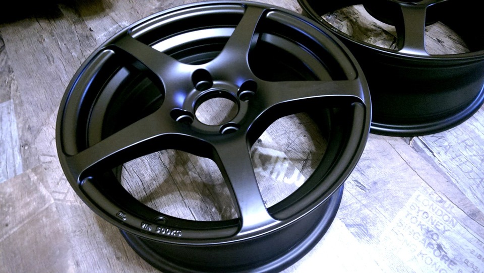 Тапки R15 2