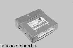 FAQ: Дадчики нашого Ланоса / Сенса 3