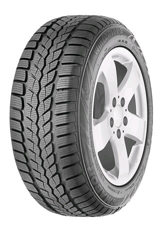 Готуй сани влітку, купив 2 шини Rosava Snowgard 185/65 R14 2
