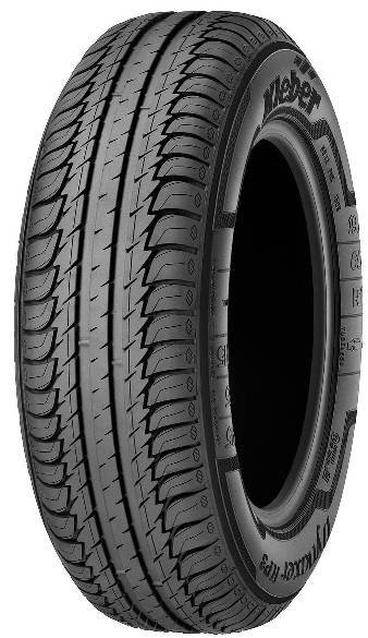 Готуй сани влітку, купив 2 шини Rosava Snowgard 185/65 R14 3