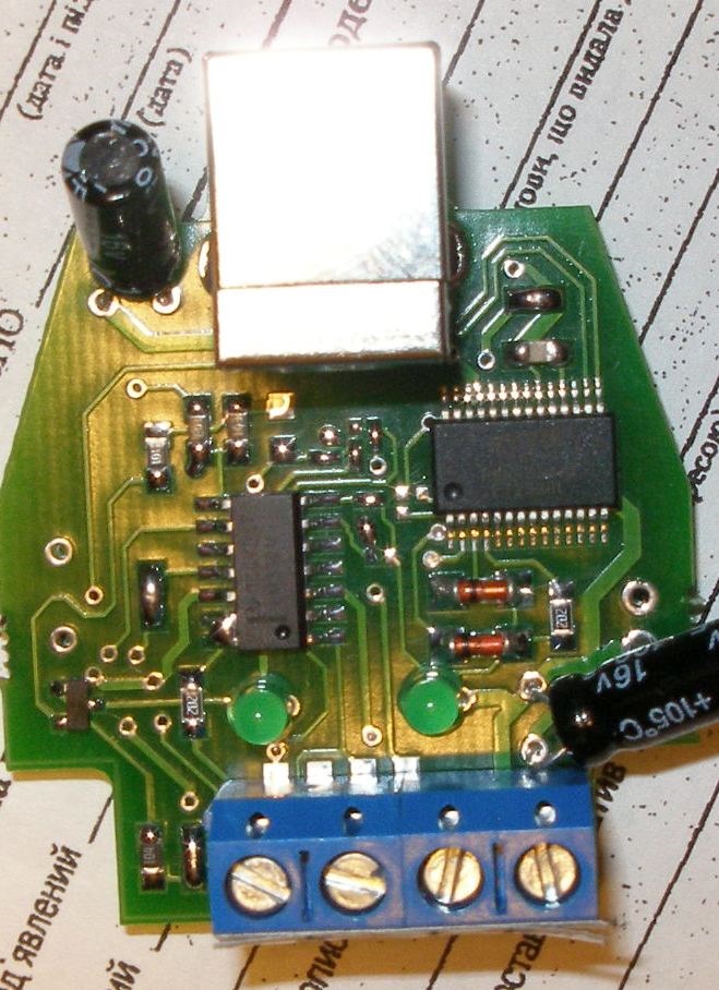 Як підключиться у ЕБУ GM Delco IEFI-6 та GM Delco ITMS-6F 3