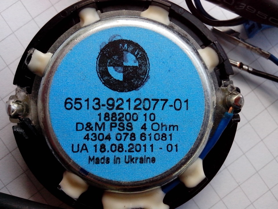 Твітери українського виробництва 1