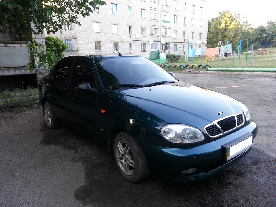 Мийка та полірування Turtle Wax+PTFE 2