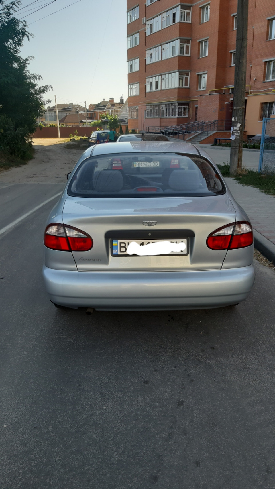 Далий акваріум) 3