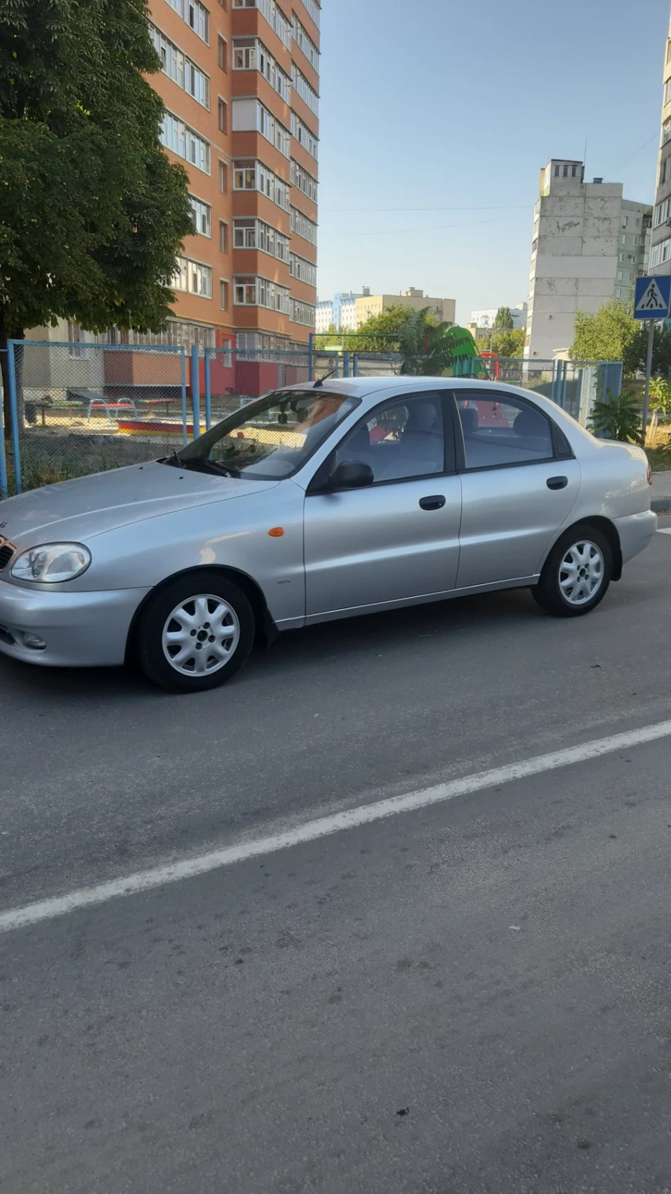 Далий акваріум)