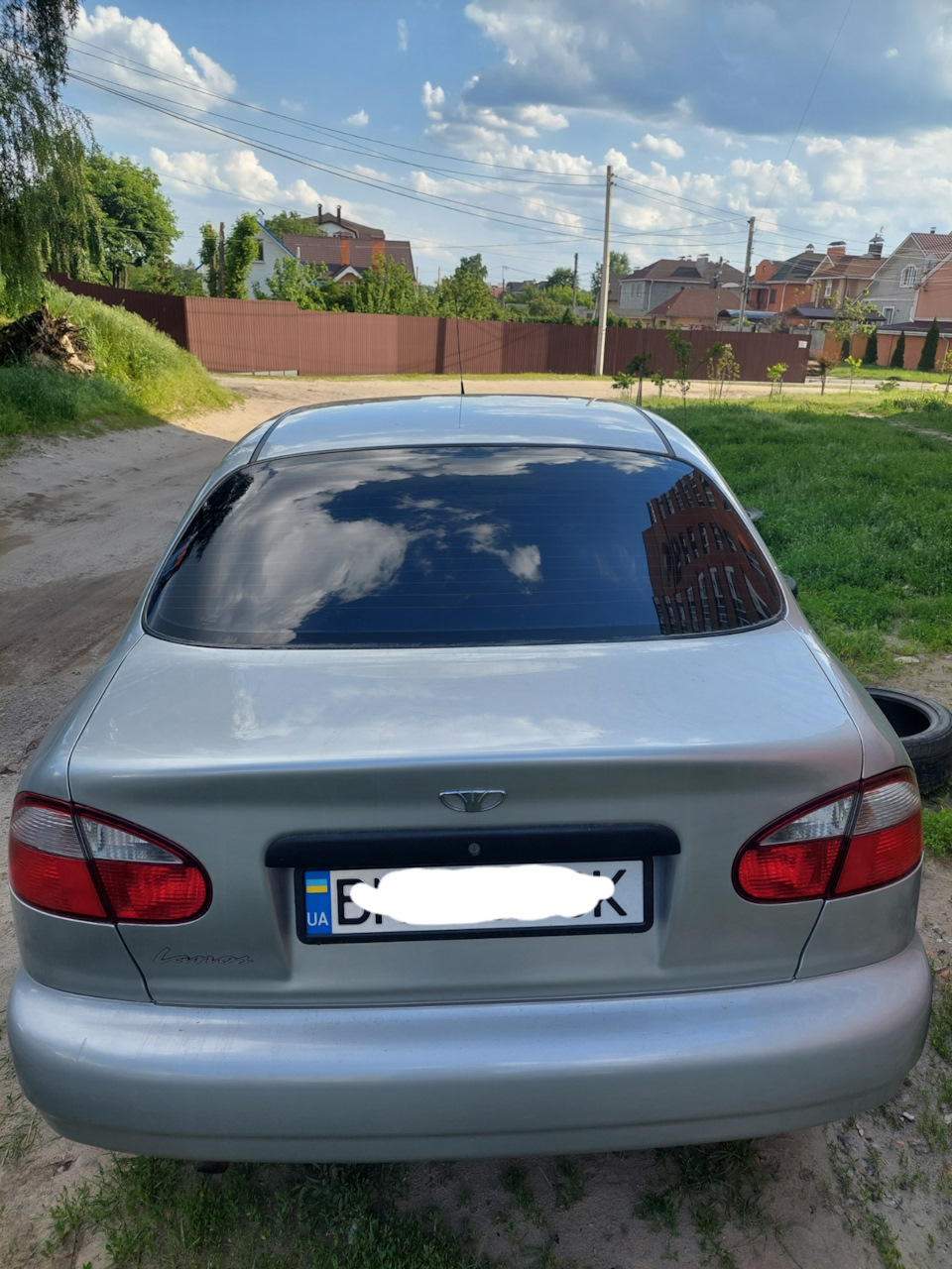 Далий акваріум) 4
