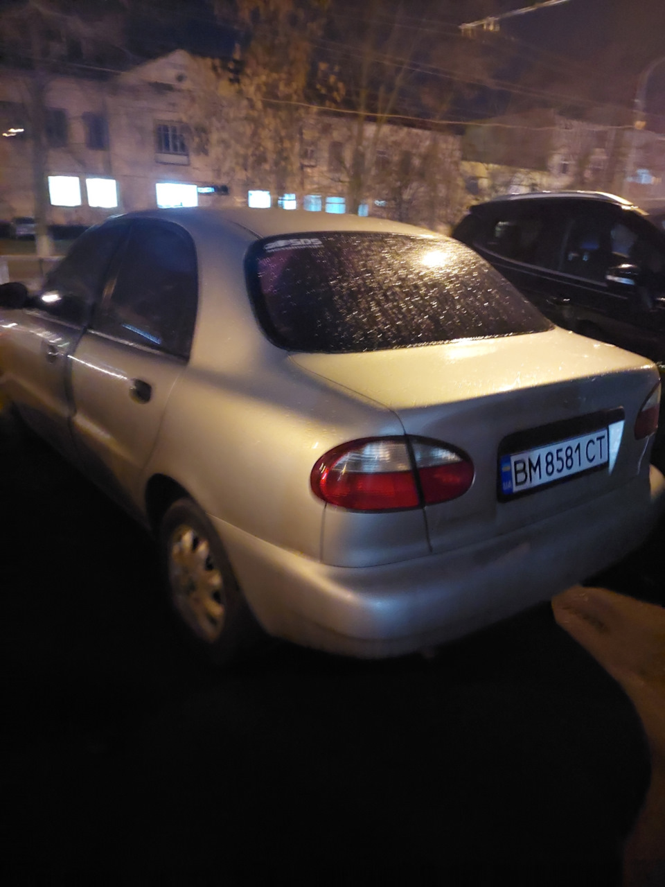 Продаж 2