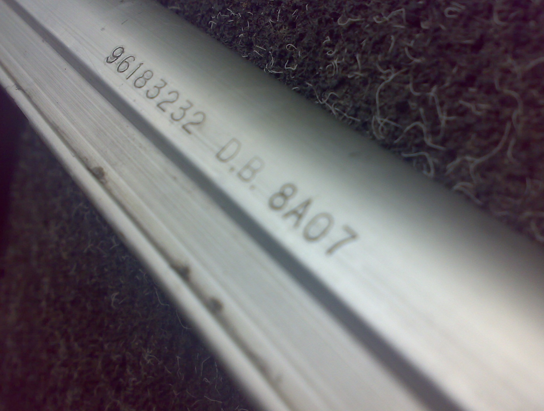 Запис, 16 травня 2010 3