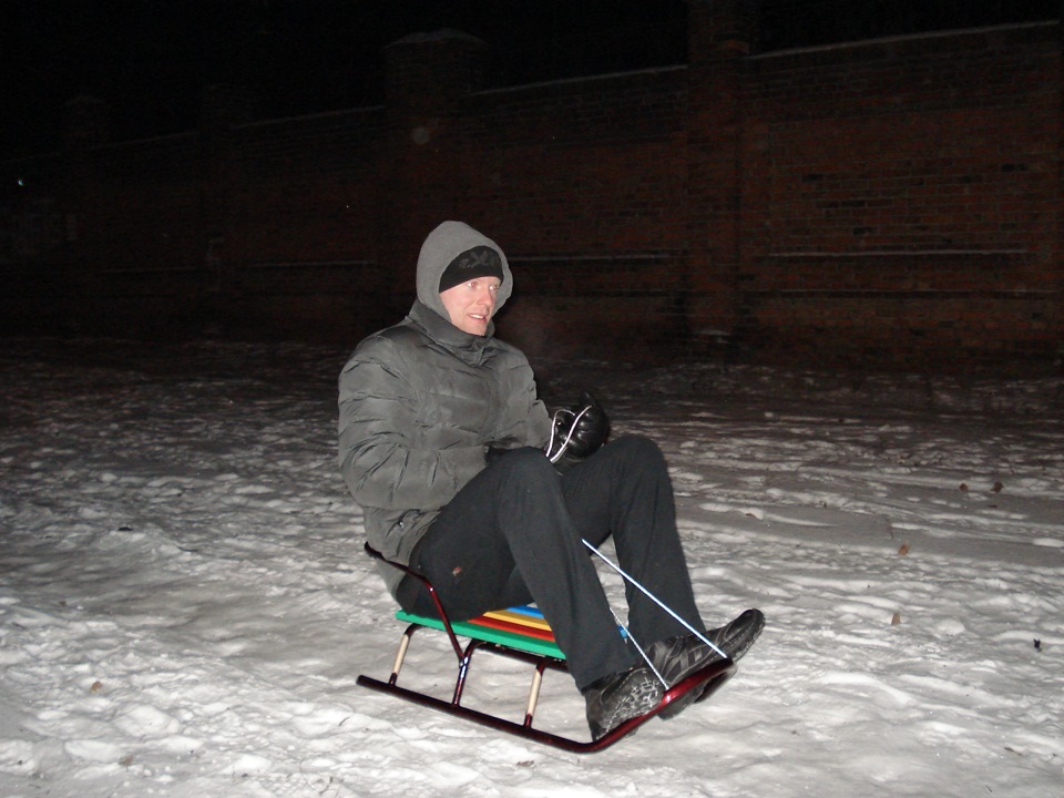 Новий транспорт 1