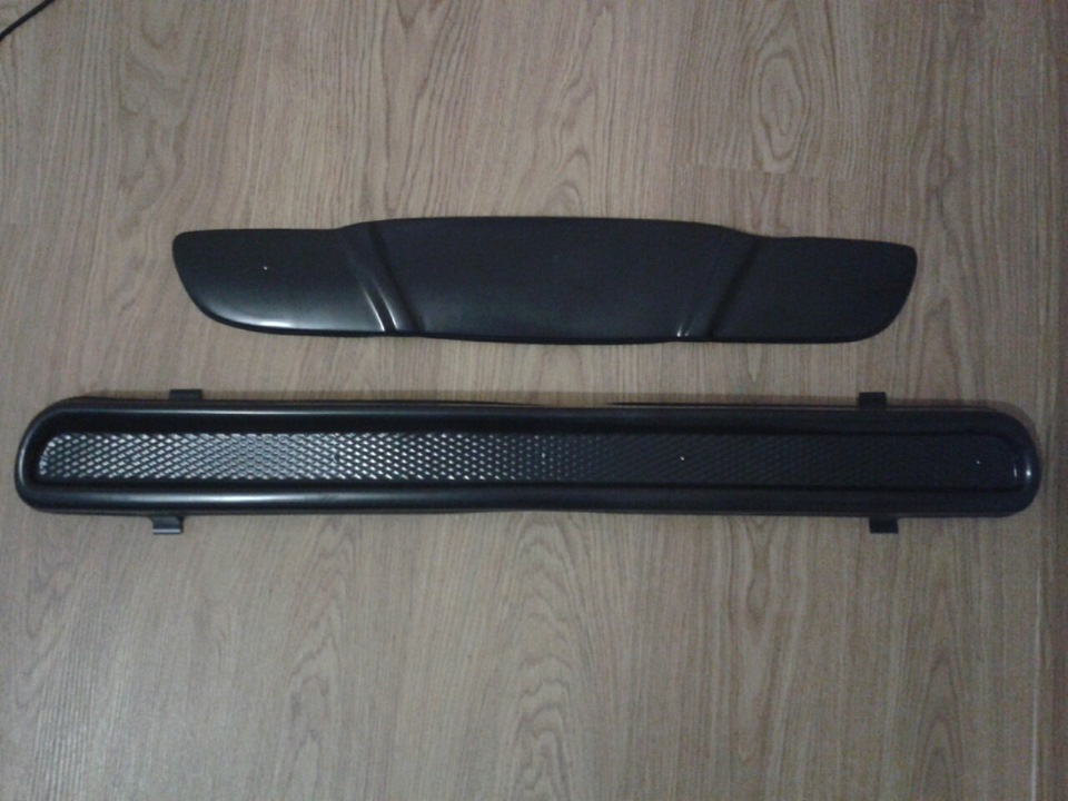Утеплювачі 1