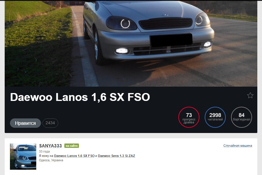 3000 4