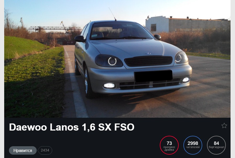 3000 2