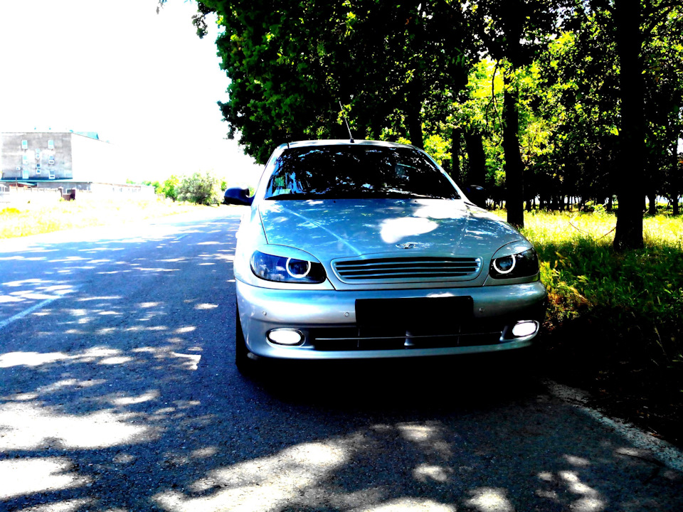 Трохи фото. 5