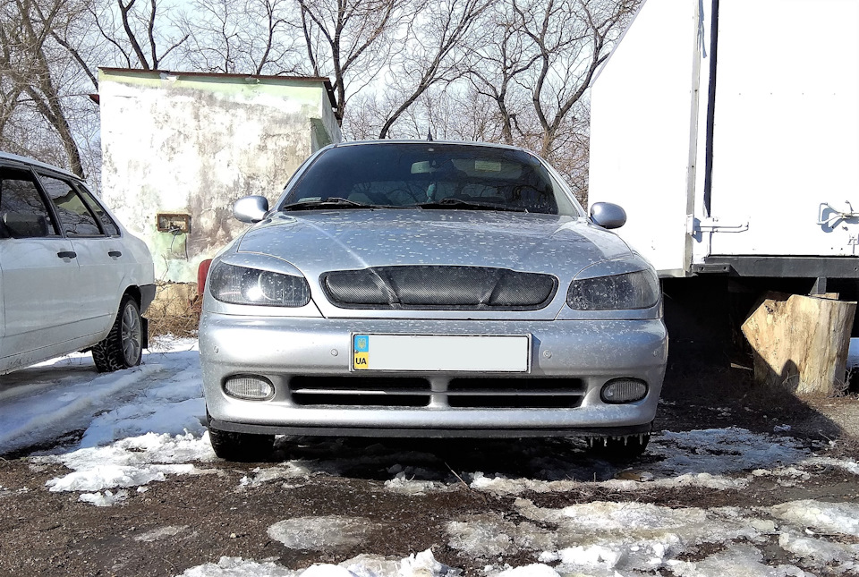 Свічки, дроти, страховка 90 тис км. 4
