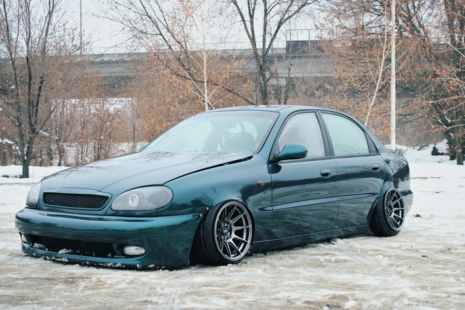 2 місце. 3