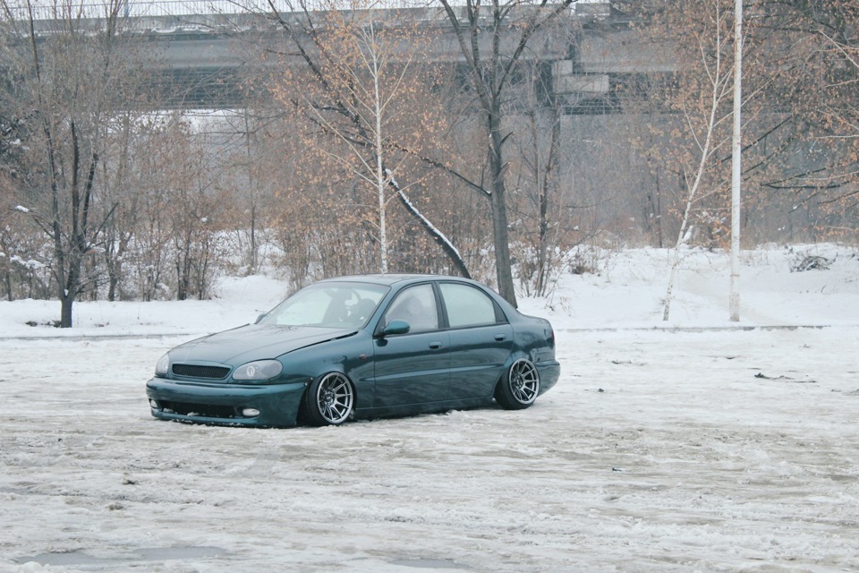 2 місце. 5