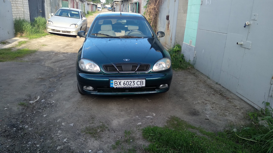 Настав час продажу 2