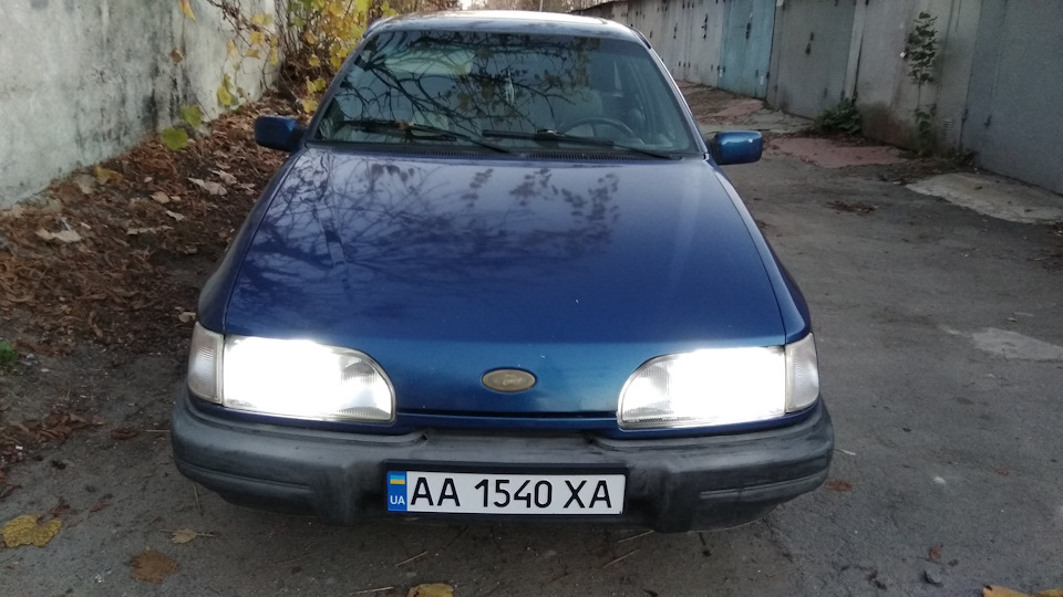 Новий-тимчасовий бойовий кінь 1