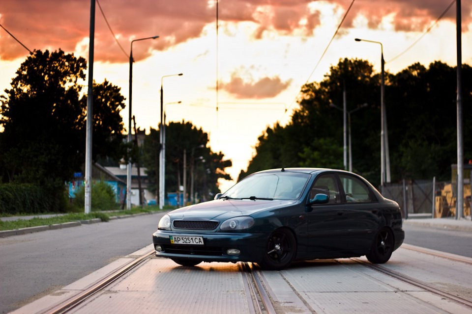 Повний фотосет by Samoylichenko 4