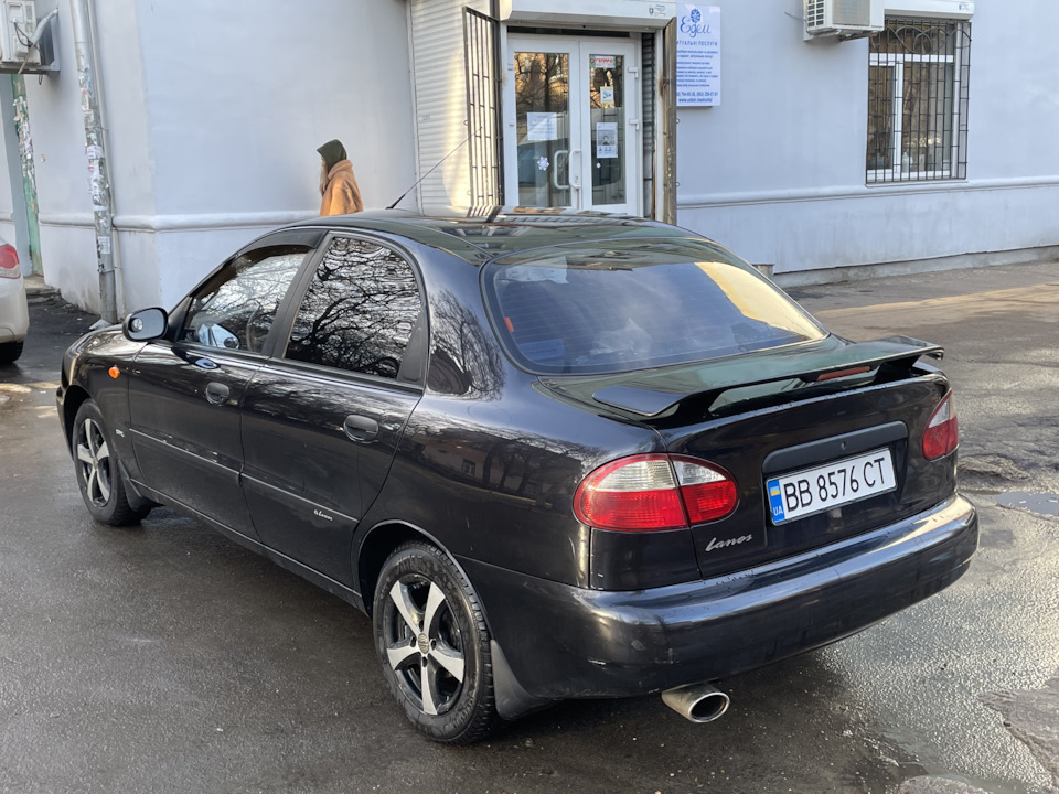 Продам машину 3