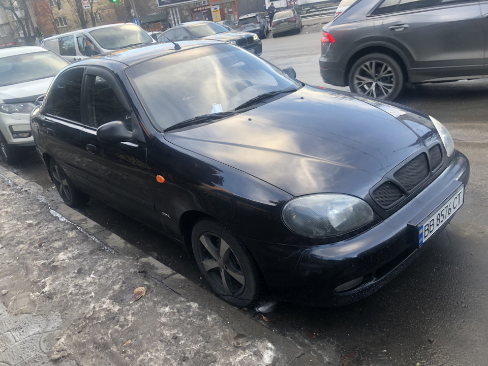 Продам машину 2