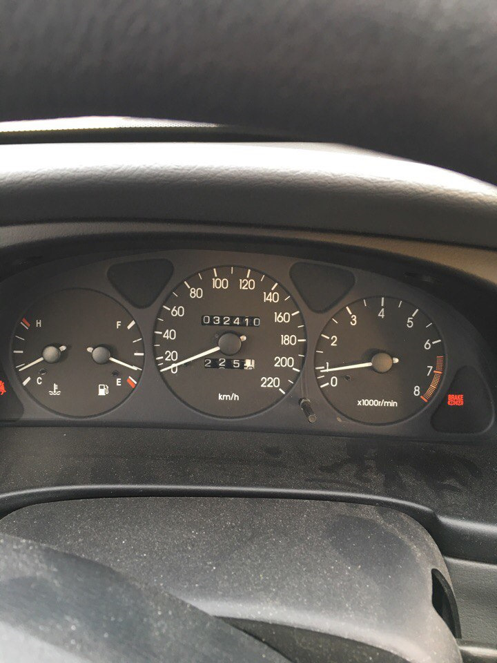 Стук гідрокомпенсаторів ланос 1.6, пробуємо усунути присадкою liquimoly 3