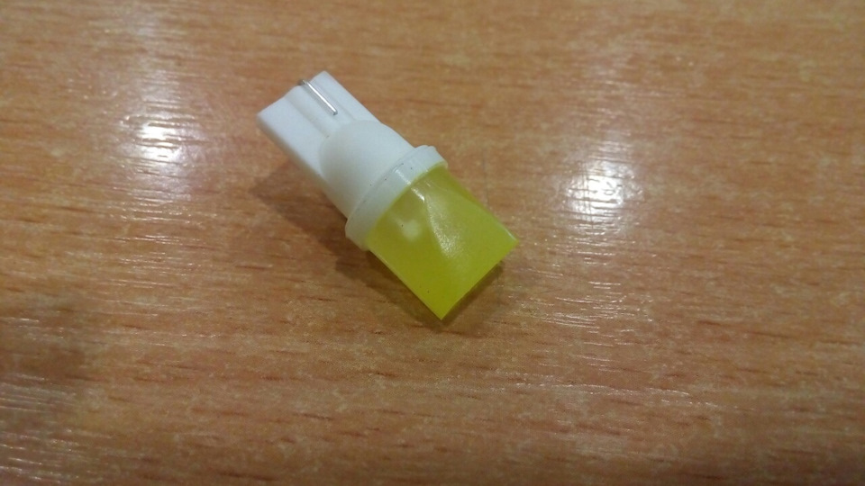 Дайте пораду 1
