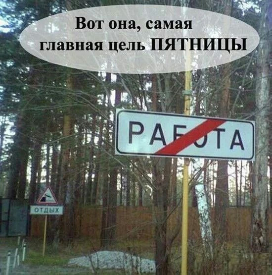 Пересвіт 5