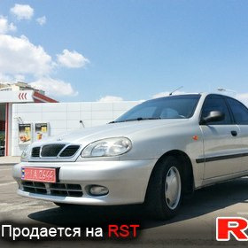 Допоможіть порадою 1