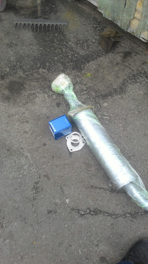 І знову про ремонт 2