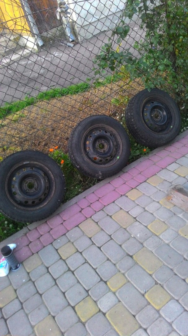 Переходимо на зимові лабу…капці 3
