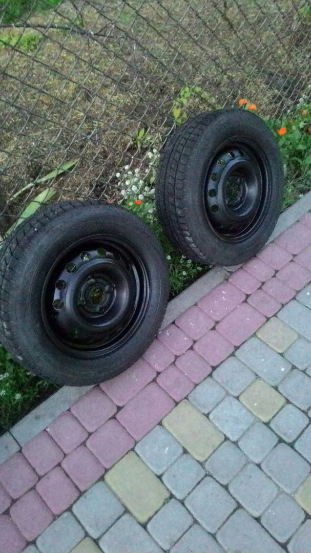 Переходимо на зимові лабу…капці 5