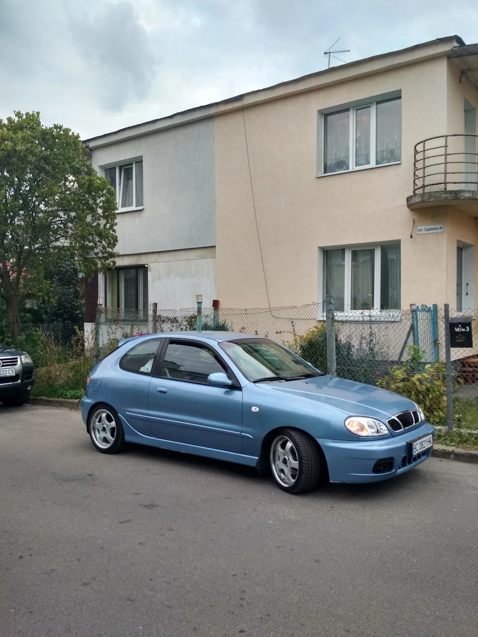 Продал 🤷🏻♂️
