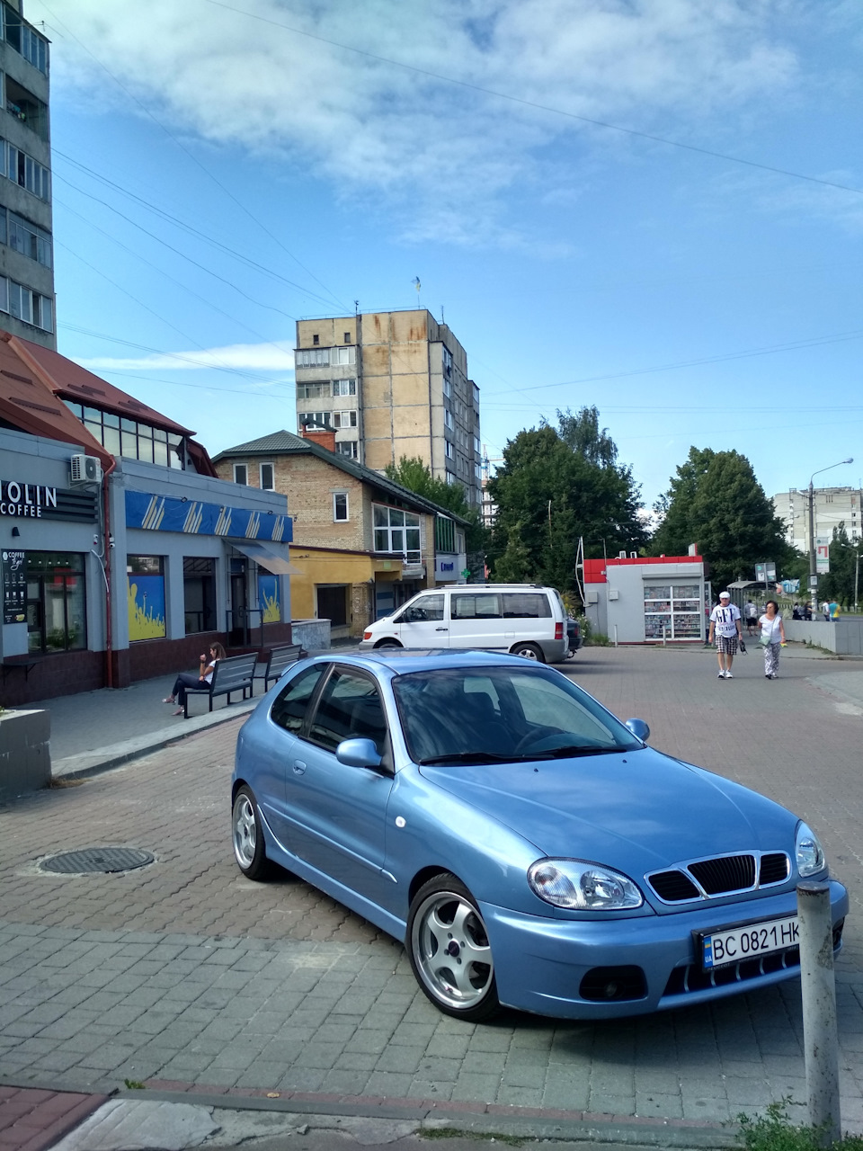 Розпродажі 💰💰💰 3
