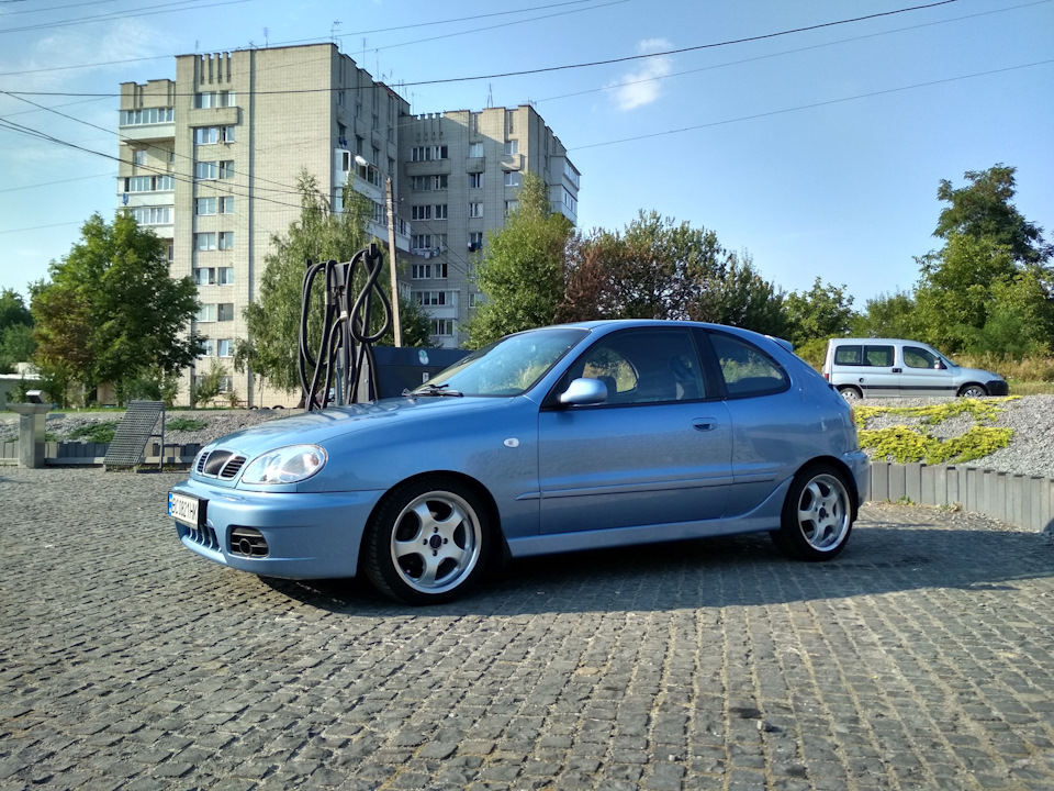 Продаж, терміново! 💰💰💰 3