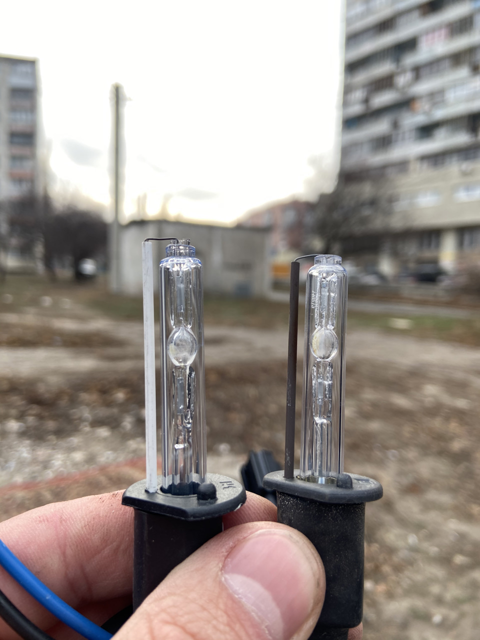 Запис, 15 липня 2020 3