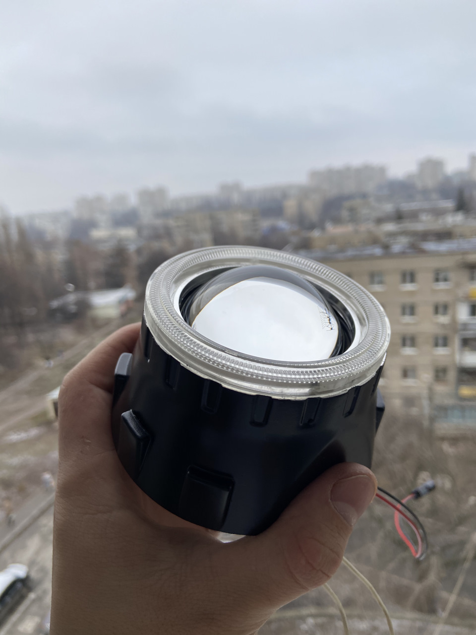 Запис, 15 липня 2020 2