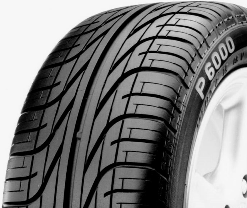195/50 R15 Pirelli P6000 Powergy. 195/50 R15 Fulda Carat Attiro 1