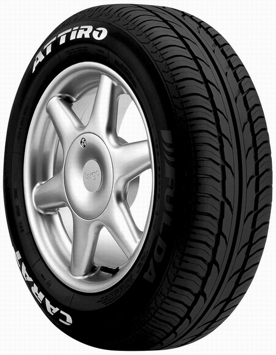 195/50 R15 Pirelli P6000 Powergy. 195/50 R15 Fulda Carat Attiro 5