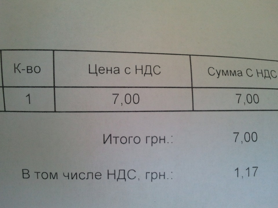 PRO світло 1
