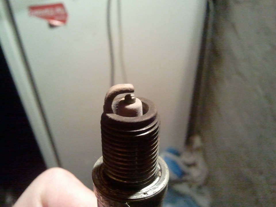 Свічки 1