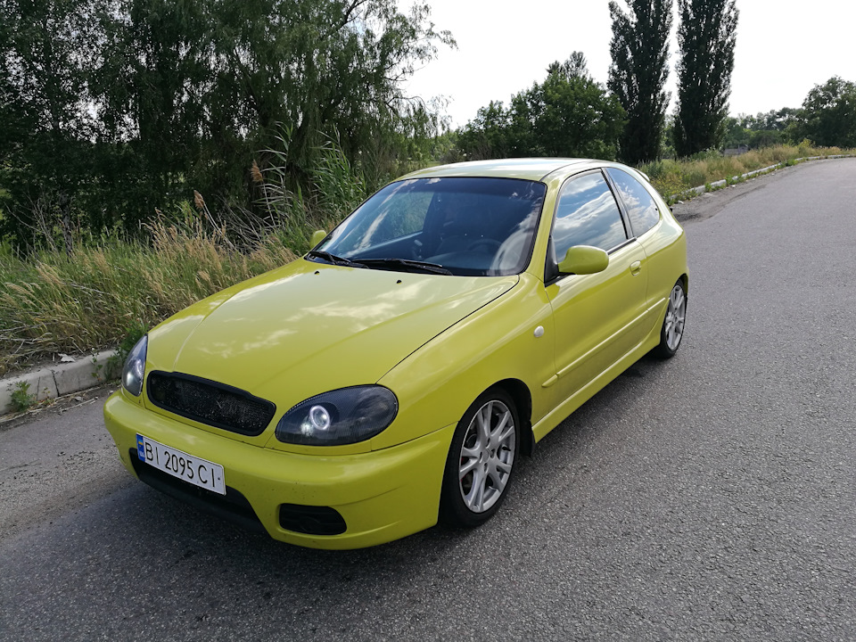 0-100 (~7.0) та 100-200 (~17)… 1