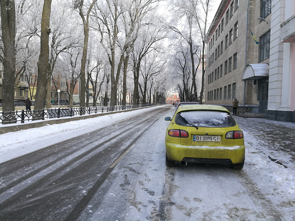 Фотографія 1