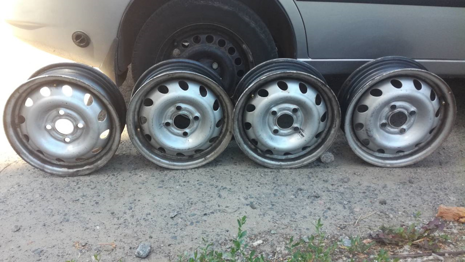 r13 Нннада? 5