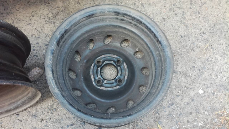 r13 Нннада? 3