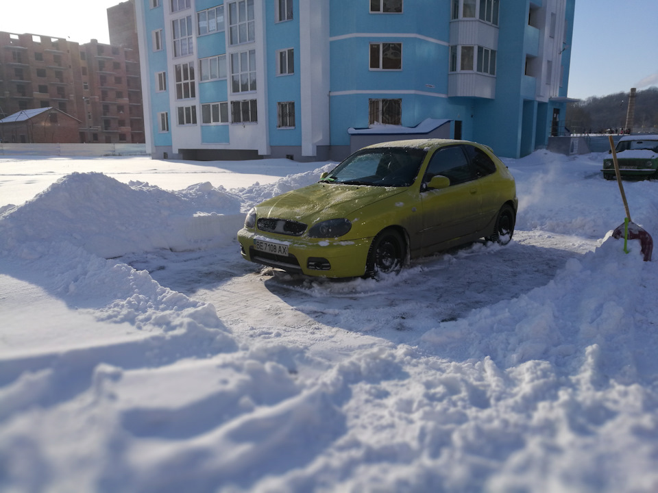 Розкопки 2