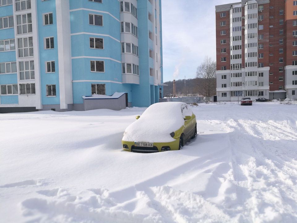 Розкопки 1